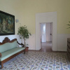 Отель B&B Palazzo Mirelli, фото 16
