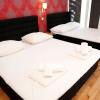 Отель Petar - 150m From the City Center - A1-terasa, фото 5
