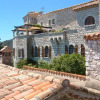 Отель La Suite du Village dEze, фото 4