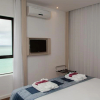 Отель Mercure Recife Navegantes Hotel, фото 4