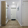 Гостиница MaxRealty24 на Германа Титова 5к2, фото 12
