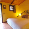 Отель Villa With one Bedroom in San Bartolomé de Tirajana, With Wonderful Mo, фото 3