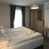 Отель Otel Fiori - Urla, фото 14