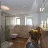 Отель Beautiful Holiday Flat in Krimml Near Waterfalls, фото 1