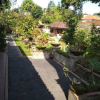 Отель Villa Taman Sari, фото 16