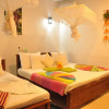 Отель Sigiri Saman Homestay, фото 27