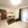 Отель Iseolake 1-bed Apartment in Provaglio D'iseo, фото 9