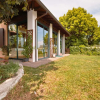 Отель Villa Panorama, фото 1
