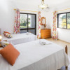 Отель Spacious Holiday Home in Vilamoura With Private Pool, фото 3