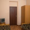 Гостиница Меблированные комнаты Globus on Yakovlevsky , фото 25