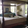 Отель Coco Plum Inn, фото 2