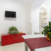 Отель Photo Art Flat, фото 12