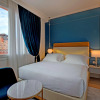 Отель H10 Palazzo Canova, фото 8