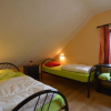 Отель Nice Holiday Home in Sourbrodt Near Ski Resort, фото 25
