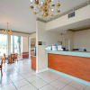 Отель Ramada Limited & Suites - Clearwater, фото 11