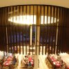 Отель Bansaithong Beach Resort, фото 11