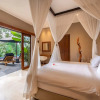 Отель Astonishing Jungle Villa, 4 BR, Ubud With Staff, фото 23