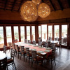 Отель African Hills Safari Lodge & Spa, фото 29
