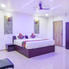 Отель Fabhotel Atharva Executive, фото 7