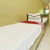 Отель OYO 90566 Homestay Tg Gemok, фото 4