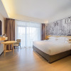 Отель City comfort Inn (Shunchang Plaza, Zhongshan Sanxiang), фото 5