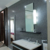 Отель Leola Suites, фото 2