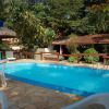 Отель Pousada Villa Piemonte, фото 18