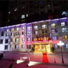 Отель Liangyou Fast Hotel, фото 1