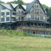 Отель Pensiunea Cattaleya, фото 1