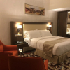 Отель Al Murooj Grand Hotel, фото 23