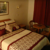 Отель Chalet Motel, фото 2