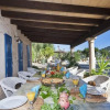 Отель Finca Son Beltran, фото 3