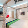 Отель Treebo Cocostay, Hadapsar, фото 13