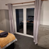 Отель Modern, Spacious Walking Distance to Castle & Town, фото 32