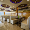 Отель OYO 22205 Hotel Atlantica, фото 10