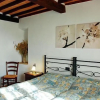 Отель Agriturismo Casa Piccini, фото 4