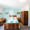 Отель Tulbagh Travelers Lodge, фото 25