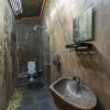 Отель Elemento Homestay Badung, фото 10