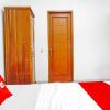 Отель OYO 90846 Guesthouse Bintaro Asri Syariah, фото 15