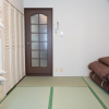 Отель Angel Resort Yuzawa 913, фото 27