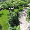 Отель La Petite Cour Verte, фото 21