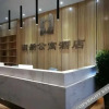 Отель New Apartment Hotel in Loudi Cave, фото 5