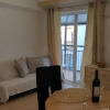 Отель Apt Cardoso 3 ao lado da Praia Peneco, фото 3