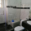 Отель Chalon Suites, фото 17