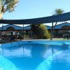 Отель The David Motel, фото 8