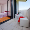 Отель Cerin Apartment, фото 2