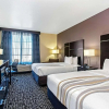 Отель La Quinta Inn & Suites by Wyndham Denver Gateway Park, фото 5
