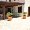 Отель Villa Stella di Mare, фото 16