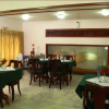 Отель Fortgate Hotels & Resorts, фото 16
