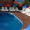 Отель Elpida Guest House, фото 13